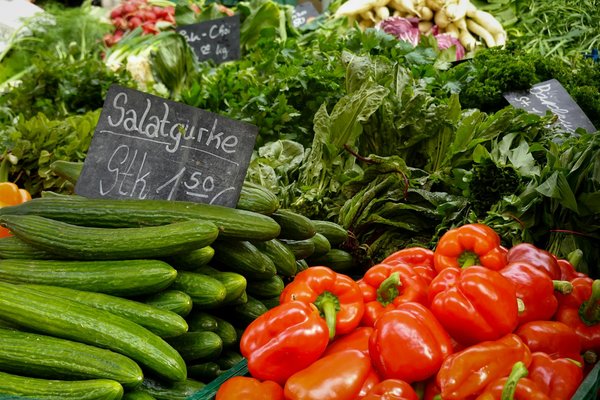 Top 10 des meilleurs whisky à savourer en 2023