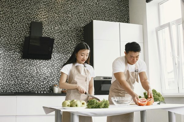 Quelles sont les meilleures recettes pour une cuisine à petit budget ?