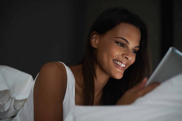 Quels sont les avantages de la livraison d'alcool la nuit à Strasbourg pour animer une soirée ?