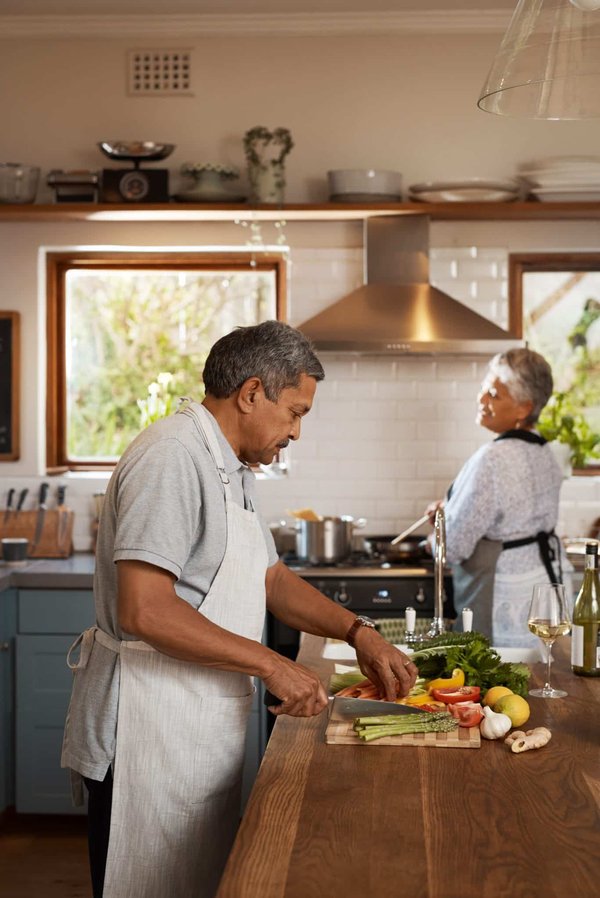 Vins naturels : Découvrez le langoureux mariage de la nature et du terroir