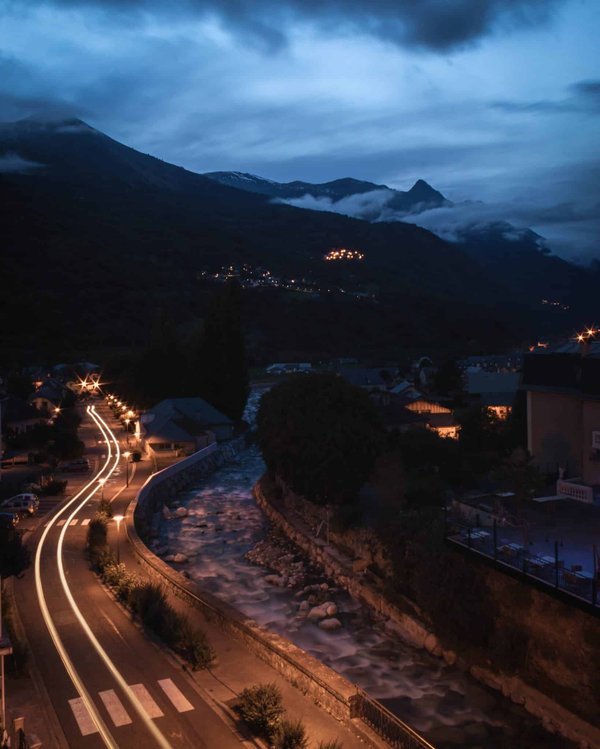 Que savoir à propos du jambon ibérique ?