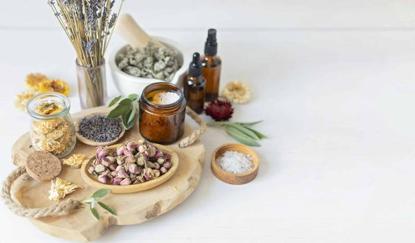 Naturopathie : quels sont les bienfaits de cette pratique ?