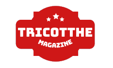 Tricotthe